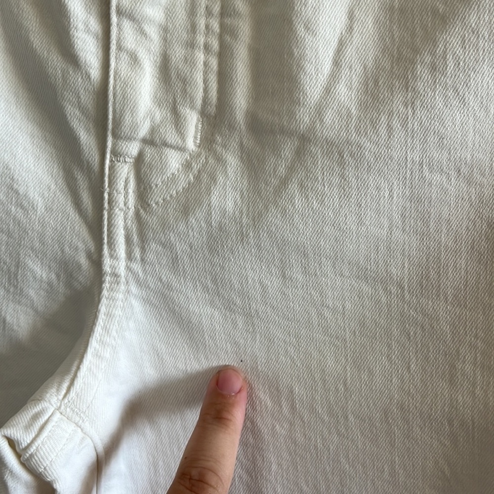 Madewell The Perfect Vintage Jean - Picture 10 of 11